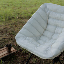 画像をギャラリービューアに読み込む, CHAIR JACKET 2
