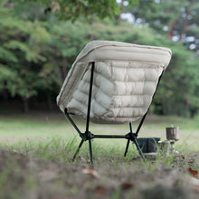 画像をギャラリービューアに読み込む, CHAIR JACKET 2
