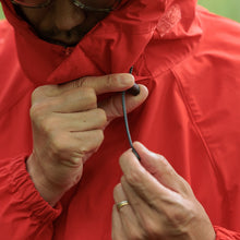 画像をギャラリービューアに読み込む, TIL DSN x LOG TACTICAL JKT
