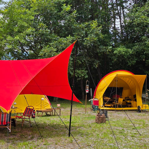 OUTDOOR – タグ 