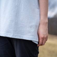 画像をギャラリービューアに読み込む, MT Cotton T-shirt
