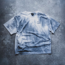 画像をギャラリービューアに読み込む, TIEDYE_TEE  TARPtoTARP × KAZE_TO_MORI
