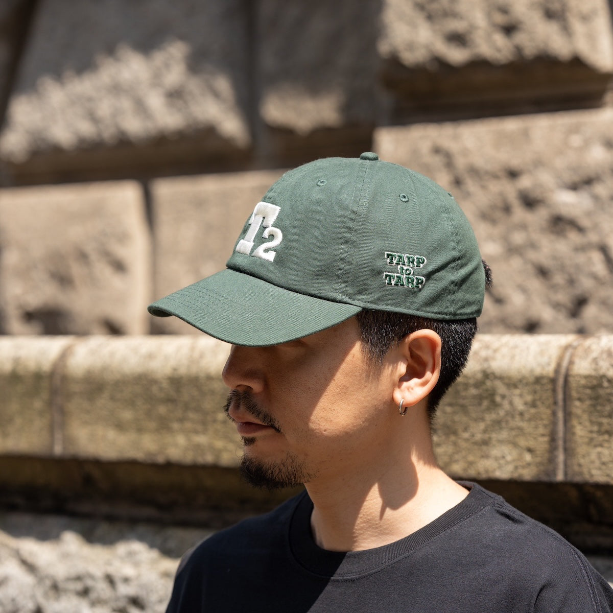 LOG Lil Dorothy 新品未使用 tarptotarp - メルカリ