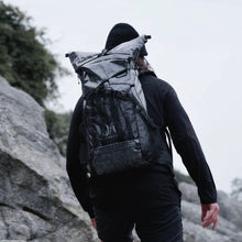 画像をギャラリービューアに読み込む, ＜受注商品＞AERO 25L Ultralight Backpack
