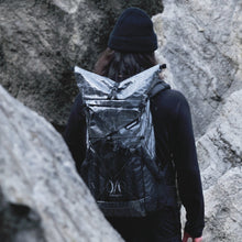 画像をギャラリービューアに読み込む, ＜受注商品＞AERO 25L Ultralight Backpack

