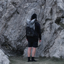 画像をギャラリービューアに読み込む, ＜受注商品＞AERO 25L Ultralight Backpack

