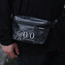 画像をギャラリービューアに読み込む, ＜受注商品＞DCF Waist Pack 1.2L
