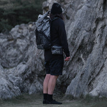 画像をギャラリービューアに読み込む, ＜受注商品＞DCF Waist Pack 1.2L
