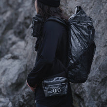 画像をギャラリービューアに読み込む, ＜受注商品＞DCF Waist Pack 1.2L
