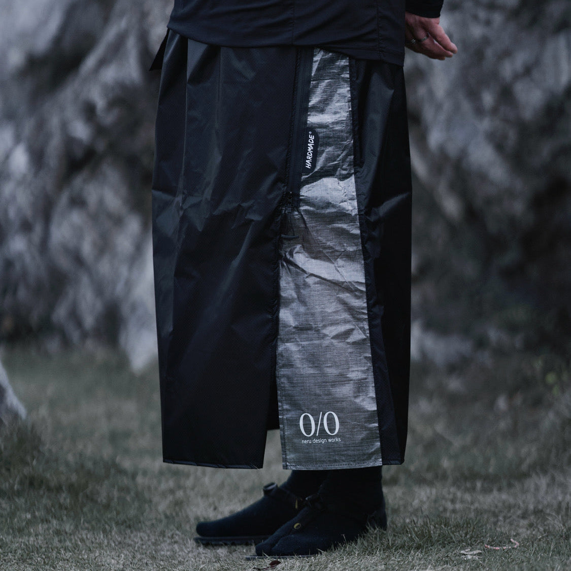 neru design works – タグ 