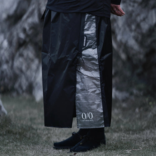 neru design works – LOG