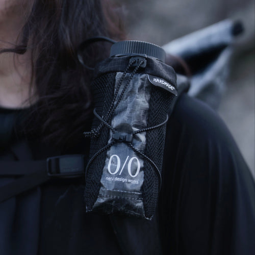 neru design works – LOG