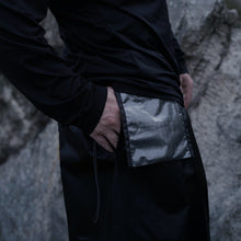 画像をギャラリービューアに読み込む, ＜受注商品＞DCF Rain Kilt (Self-Stowable)
