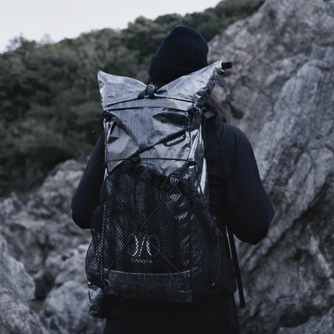 neru design works – タグ 