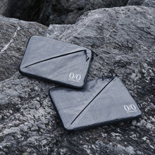 画像をギャラリービューアに読み込む, ＜受注商品＞DCF Laptop Sleeve
