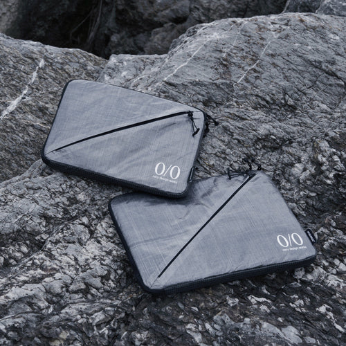 neru design works – LOG