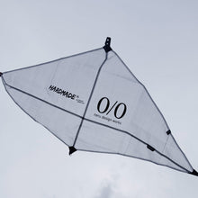 画像をギャラリービューアに読み込む, ＜受注商品＞Windscreen
