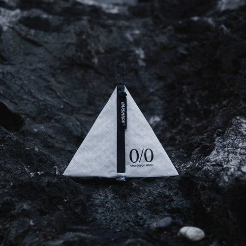 neru design works – LOG