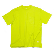 画像をギャラリービューアに読み込む, MT Cotton T-shirt
