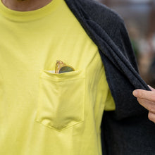 画像をギャラリービューアに読み込む, MT Cotton T-shirt
