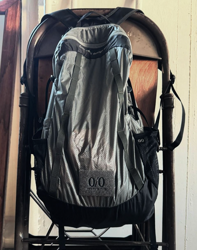neru design works – ページ 6 – LOG neru design works – ページ 6 – LOG