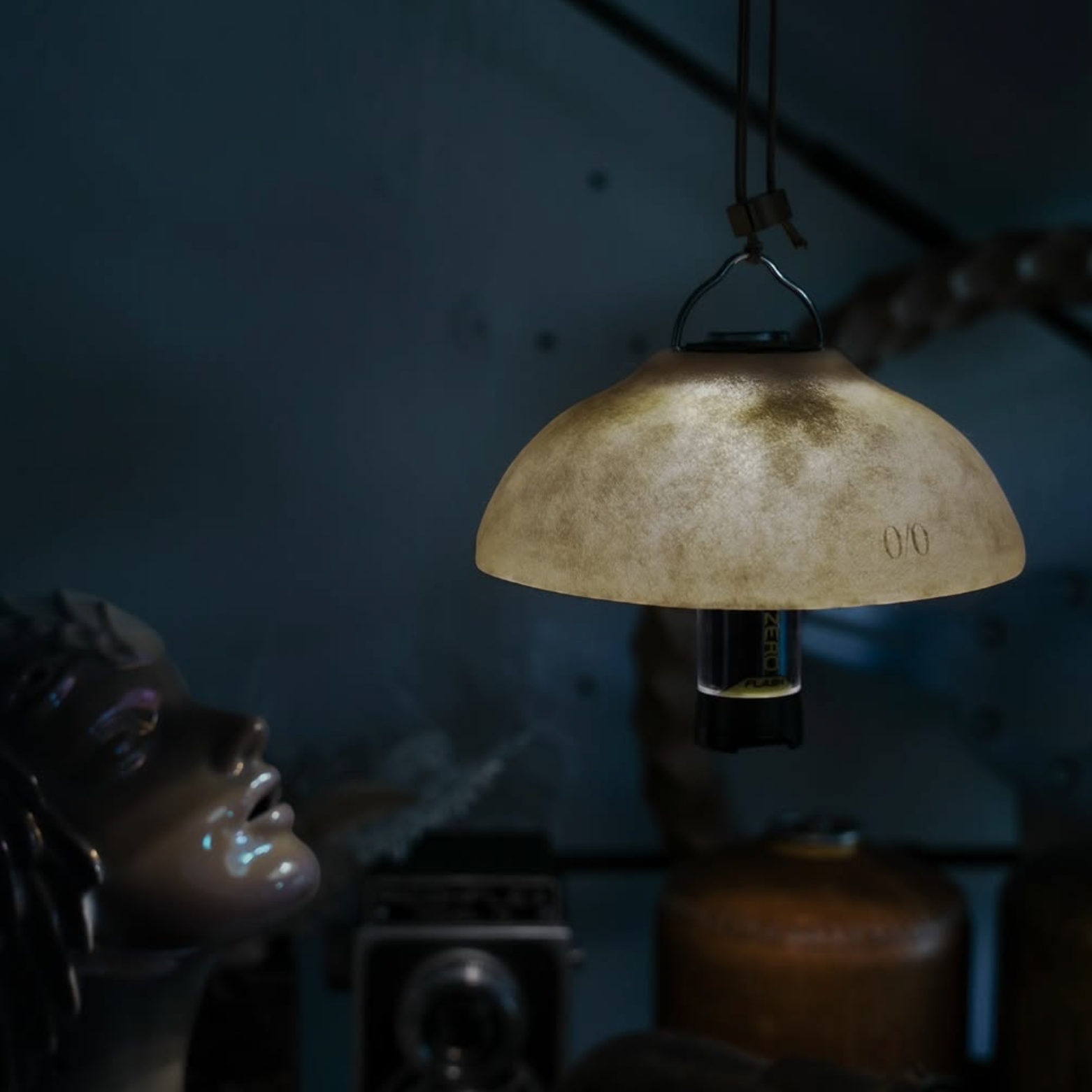 ネルデザインワークス シェード Amazon.co.jp: neru design works ネル ネルデザインワークス シェード Amazon.co.jp: neru design works ネル