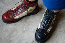 画像をギャラリービューアに読み込む, &lt;受注商品＞Danner × nerudesignworks TOPOカモver Brown
