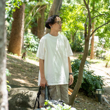 画像をギャラリービューアに読み込む, MT Cotton T-shirt
