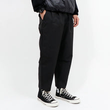 画像をギャラリービューアに読み込む, MOUNTAIN HIKE PANTS / n
