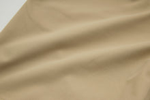 画像をギャラリービューアに読み込む, Polyester Wide Chino Short Trousers
