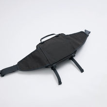 画像をギャラリービューアに読み込む, Hipbag
