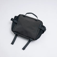 画像をギャラリービューアに読み込む, Hipbag
