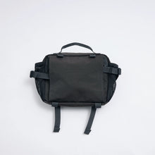 画像をギャラリービューアに読み込む, Hipbag
