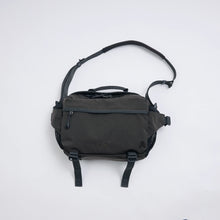 画像をギャラリービューアに読み込む, Hipbag
