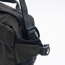 画像をギャラリービューアに読み込む, Hipbag
