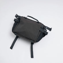 画像をギャラリービューアに読み込む, Hipbag
