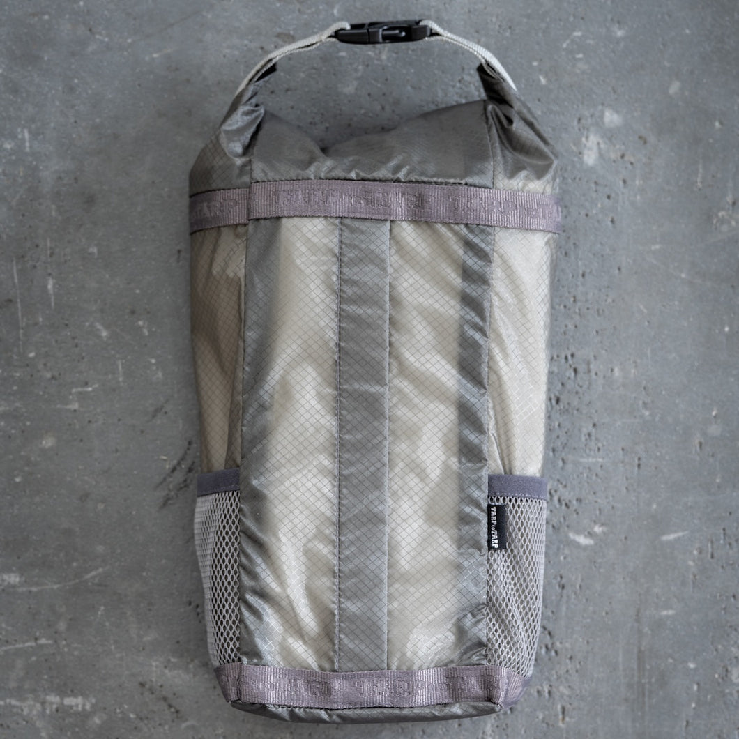 ECO CAMP PAPER BAG