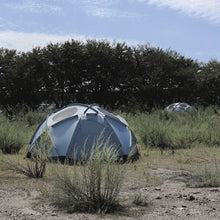 画像をギャラリービューアに読み込む, ACORN HOUSE 3.45　groundcover x TARPtoTARP　Exclusive ver. / Stone Gray
