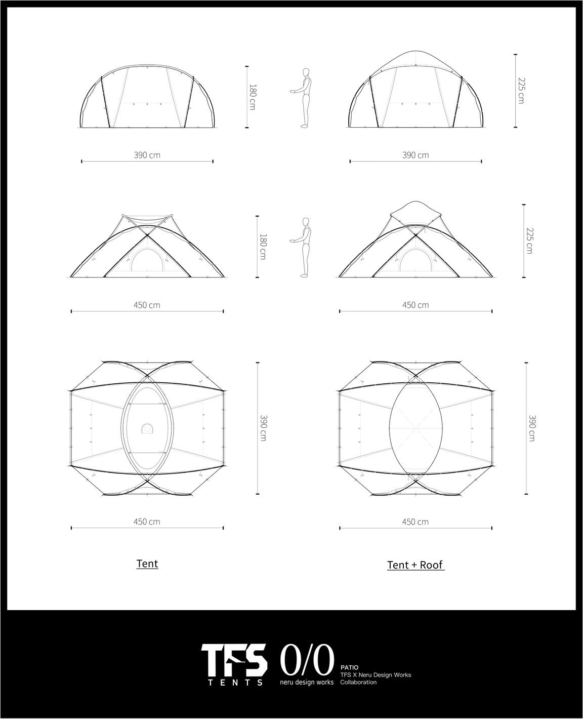 Patio SAND（在庫販売） – LOG