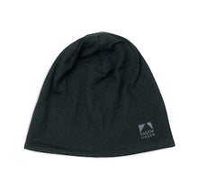 画像をギャラリービューアに読み込む, SV Wool Snug Beanie

