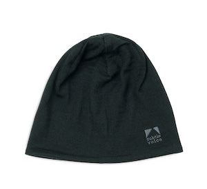 SV Wool Snug Beanie