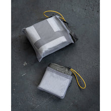 画像をギャラリービューアに読み込む, Utility Tyvek Sheet　&quot;Small&quot;
