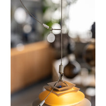 画像をギャラリービューアに読み込む, 【お一人様2点まで】&quot;WIRE STRAP Ver.2 &quot;  T no T x TARPtoTARP  &quot;White&quot;

