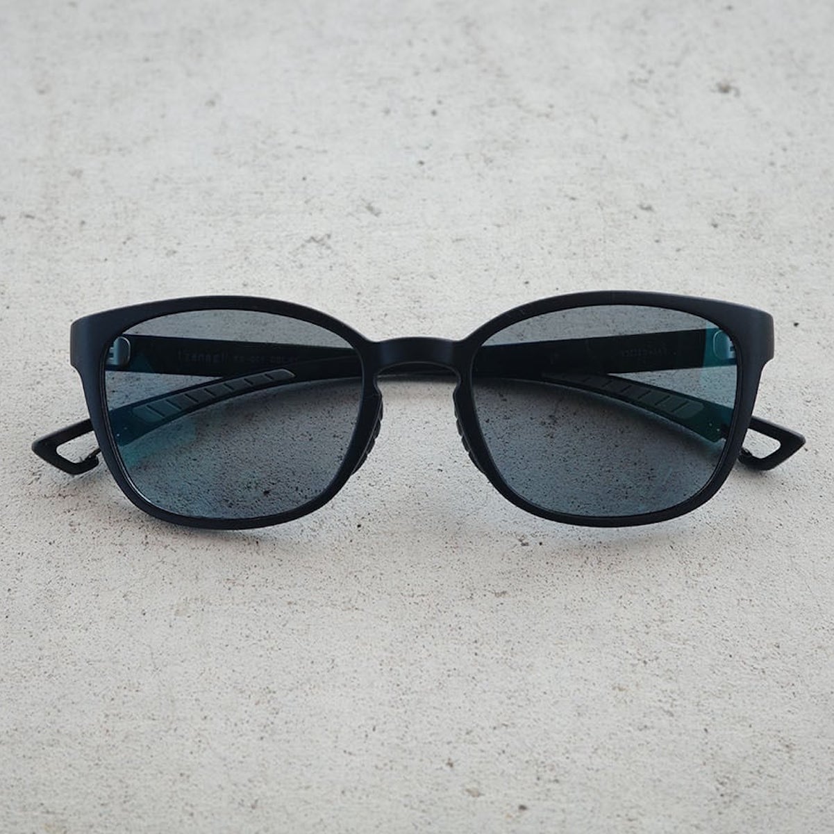 OWL MILS / Izanagi – LOG
