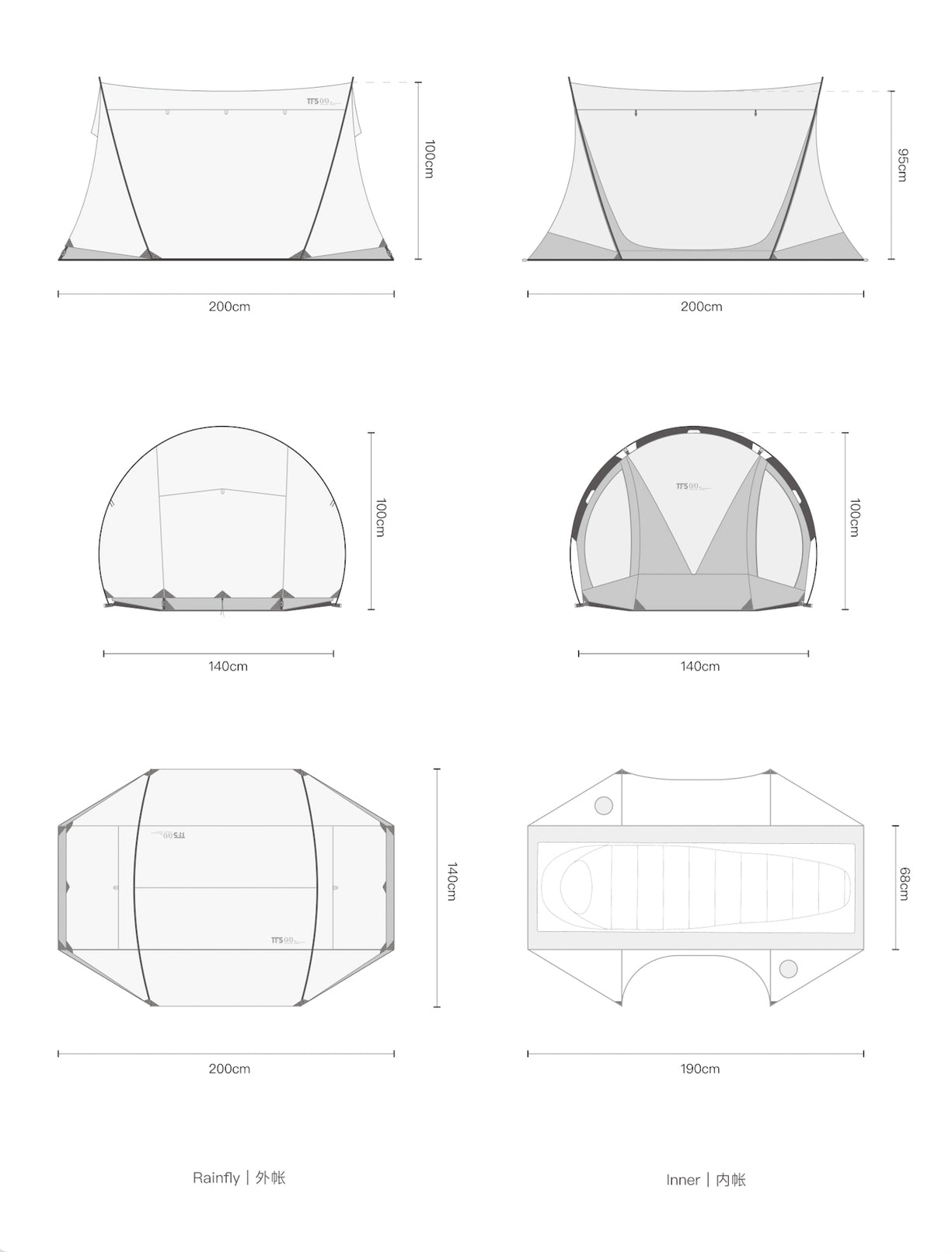 受注生産＞NEST（コットセット） – LOG