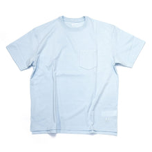 画像をギャラリービューアに読み込む, MT Cotton T-shirt
