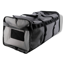 画像をギャラリービューアに読み込む, neru design works × HARDMADE® 収納バックインナーセット
