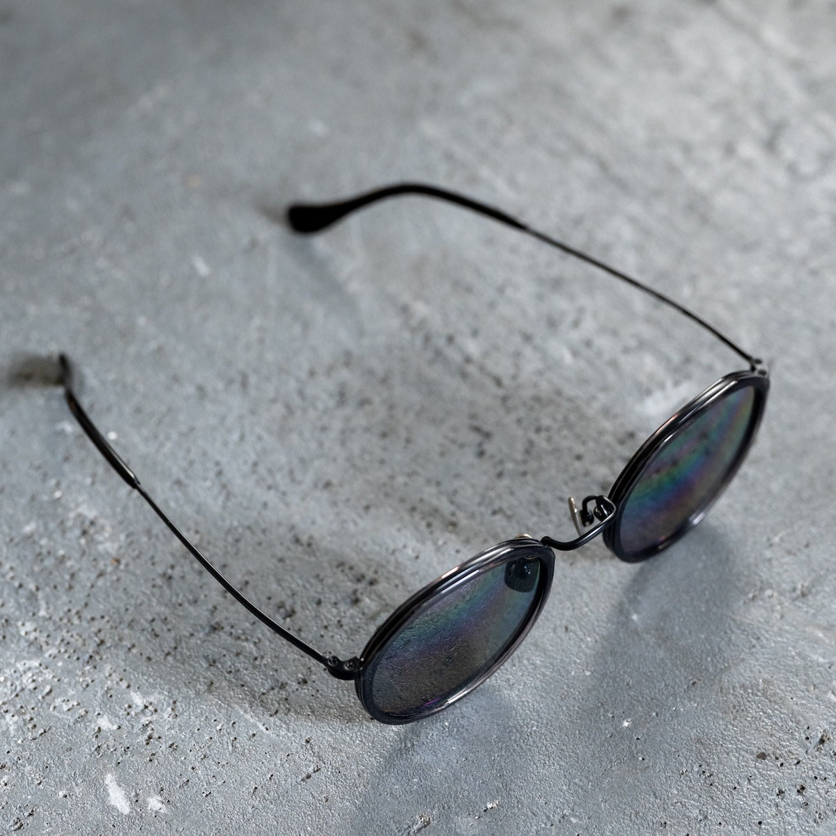 owl classic Freja / TARPtoTARP ver. – LOG