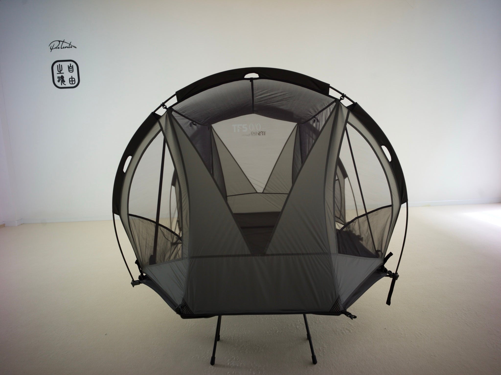 新品未使用nerudesignworks NEST コットセット グレー 新品未使用nerudesignworks NEST コットセット グレー - メルカリ