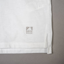 画像をギャラリービューアに読み込む, MT Cotton T-shirt
